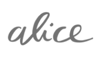 bandeira_alice.webp