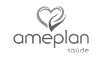 bandeira_ameplan.webp