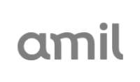 bandeira_amil.webp