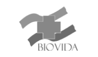 bandeira_biovida_saude.webp