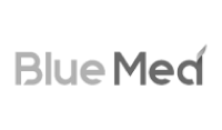 bandeira_blue_med.webp