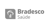 bandeira_bradesco.webp