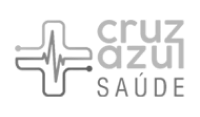 bandeira_cruz_azul.webp