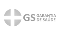 bandeira_garantia_de_saude.webp