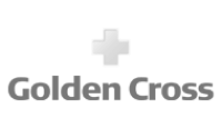 bandeira_golden_cross.webp