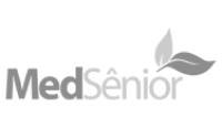 bandeira_medsenior.webp