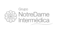 bandeira_notredame_intermedica.webp
