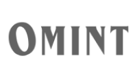 bandeira_omint.webp