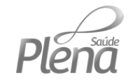 bandeira_plena_saude.webp