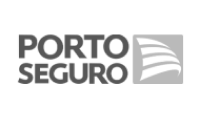 bandeira_porto_seguro.webp