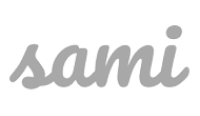 bandeira_sami.webp