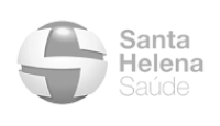 bandeira_santa_helena_saude.webp