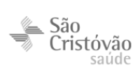 bandeira_sao_cristovao_saude.webp