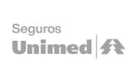bandeira_seguros_unimed.webp