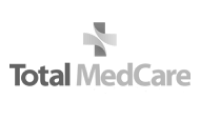 bandeira_total_med_care.webp