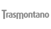 bandeira_trasmontano_saude.webp