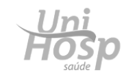 bandeira_uni_hosp.webp