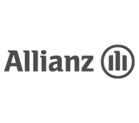 allianz_prime_advice
