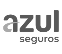 azul_seguros_prime_advice