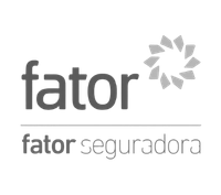 fator_seguradora_prime_advice