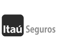 itau_seguros_prime_advice