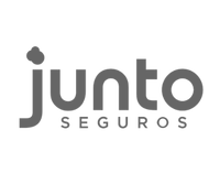 junto_seguros_prime_advice