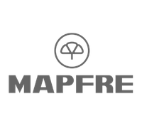 mapfre_prime_advice