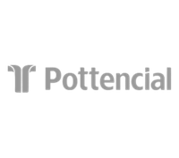 pottencial_prime_advice
