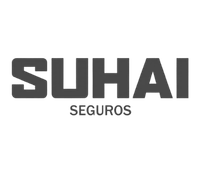 suhai_seguros_prime_advice
