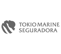 tokio_marine_seguradora_prime_advice